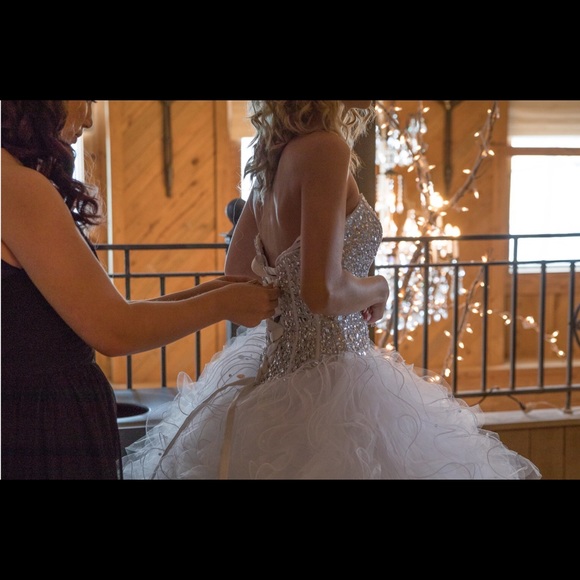 SOLD - Picture 5 of 6